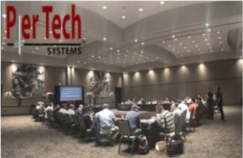 How to Become a Certified PierTech® Installer in...